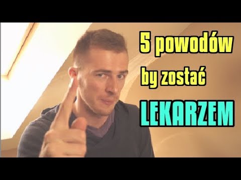 Zamawiać produkty do pielęgnacji włosów Proste opinii maska do włosów