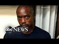 Suspect Arrested In Killings Of Two Nuns Facing The Death Penalty