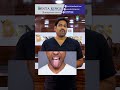 வாய் கசப்பு எதனால் வருகிறது Why Bitter Taste After F