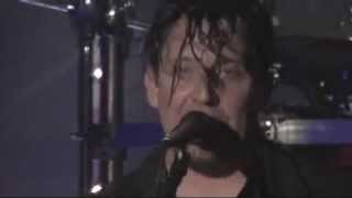 VOLBEAT - Wacken 2012 - The Mirror And The Ripper