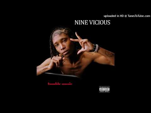 Mad rappers (Extended Intro) - Nine vicious