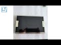 C080EAN04.1 AUO 8" 1280*72 a-Si TFT-LCD LCM