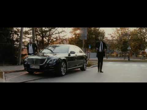 [FREE] Avi x Louis Villain Type Beat - "Giorno" | Free Type Beat 2022