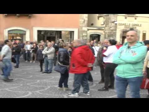 ONDA TG 04.06.2015 - PUNTO NASCITA