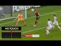 Why Ronaldo WAS NOT Awarded Portugal S First Goal Against Uruguay