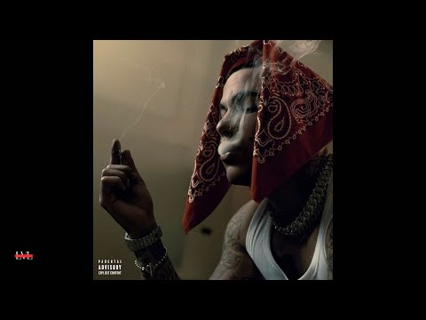 [FREE] SHIVA x SFERA EBBASTA Type Beat - "GRAMMI"