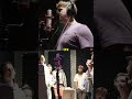 Group Vocals X Elmo