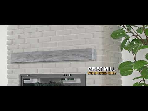02 Hero Banner V1 5 Grist Mill