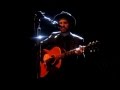 Devendra Banhart--"At the Hop" (Live, HD)