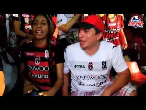 "LA BARRA ACADEMICA transfer" Barra: Barra Academica &bull; Club: Sporting San Miguelito