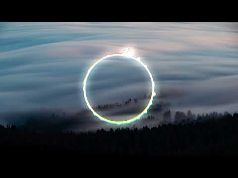 Joe Garston - This Love X Zonderling - Tunnel Vision (Don Diablo Edition)// Remix