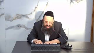 שידור חי - היכל מרן הבית יוסף שע"י ישיבת המייש"ר