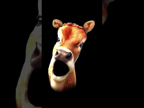Mooooooooooooooooooo