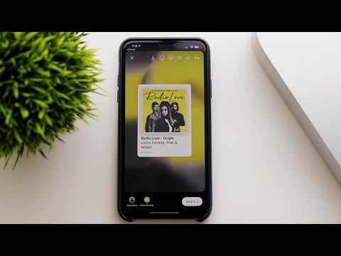 iOS 13.4.5 Beta 1 Released! What's New?