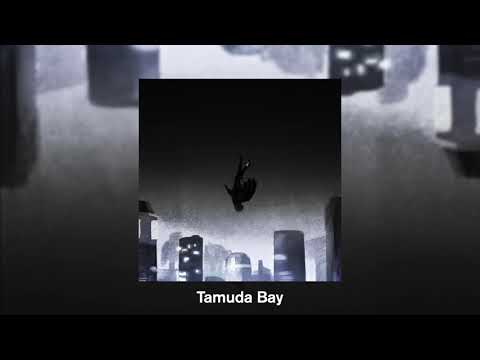 Beny Jr X Steve Lean - Tamuda Bay