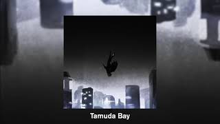 Tamuda Bay Music Video