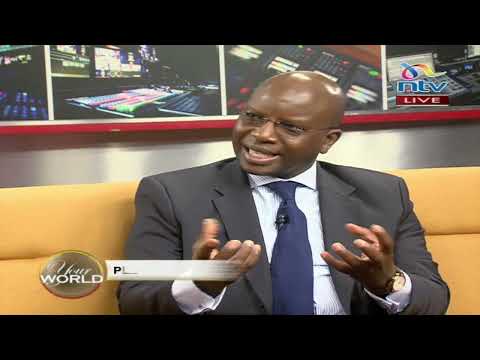 Planning for pregnancy: What you need to do | Your World