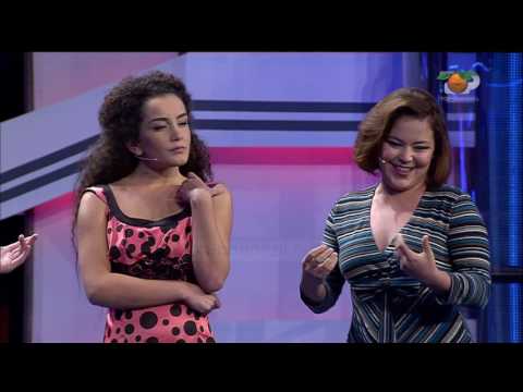 Portokalli, 20 Tetor 2013 - Kandidati per Drejtor (Konkurs per sekretare)