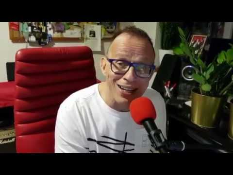 MPD odc. 33 - Kryśka w Trybunale :)