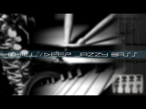 Jazz & Soul & Drum & Bass Plus Mix (O462)