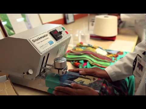 Desigual, Made with Love