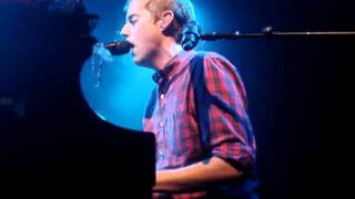 There, There Katie - Jack&#39;s Mannequin