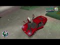 Zombies v1.5 для GTA Vice City видео 1
