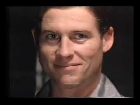 Michael Willesee's Australians (1988) - Episode One - Les Darcy - Australian Television Series