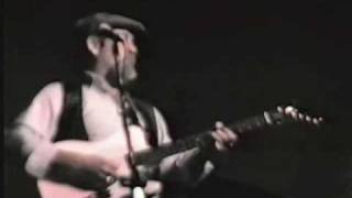 Roy Buchanan - Beer Drinkin' Woman
