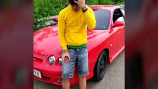 Download lagu Djoker' Izinkan Aku MencintaiMu mp3
