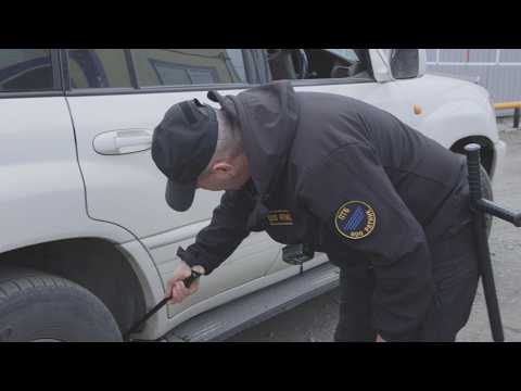 РАБОТА ДЛЯ ВСЕХ | Новости Камчатки | Масс Медиа