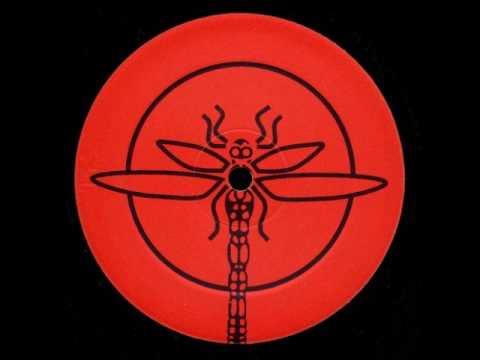 Zodiac Youth - Space ( Paranoid Sunglasses Mix )