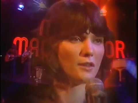 Mary MacGregor - Torn Between Two Lovers (1977)