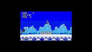 Download lagu Sonic.EXE Wins! 😱😭 mp3