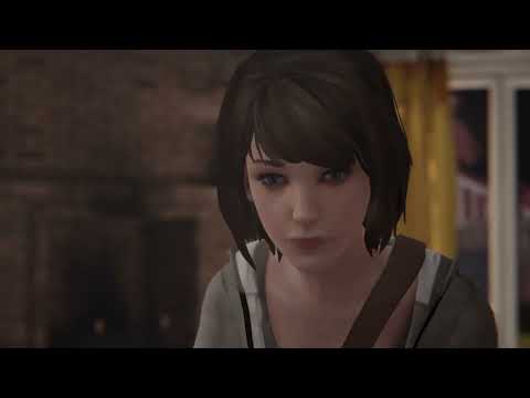 Price Household Max Relaxing Life is Strange Ambiance and music