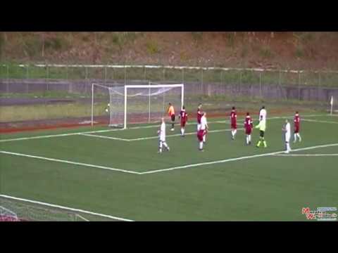 F.C. MARATEA - ACS 09   3-3