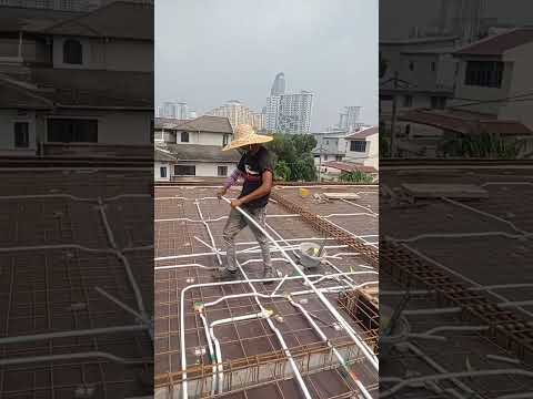 2023 年 11 月 5 日