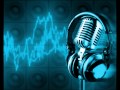 Within Temptation - Faster Mp3 