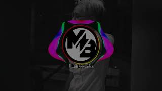 Download lagu AOI, ASEP BALON and FANNY SABILA - BANDUNG JUARA mp3 Download lagu AOI, ASEP BALON and FANNY SABILA - BANDUNG JUARA mp3