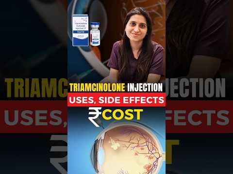 Triamcinolone acetonide kenacort 40 injection, packaging siz...