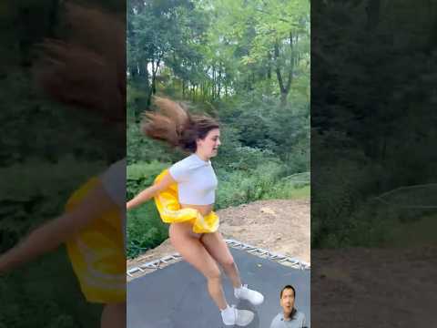 #acrobatics #dance #teambackflip #fail #trampoline #tricking #jump #flip #backflip