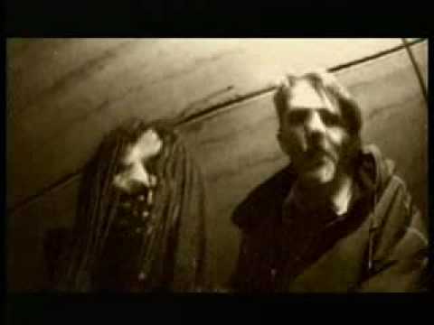 SKAMP - Nematomas priešas