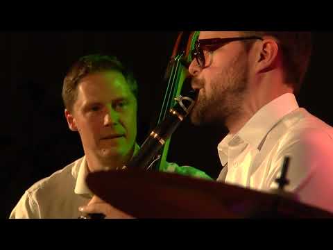 Giorgi Makhoshvili – "Spicy"