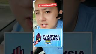 Download lagu Medani Malaysia Plan 2023 mp3