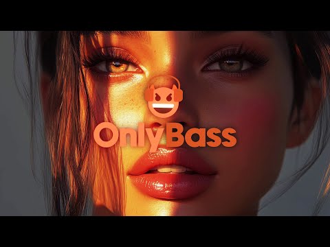 Onur Atli - love nwantiti (ah ah ah)