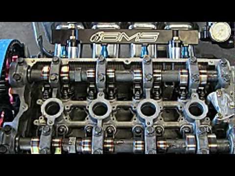 Evo 8 mr 803whp@39psi/E85/PTE6466/stockECU