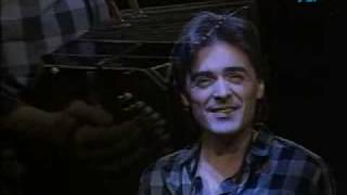 Daniel Lavoie - Ils S&#39;aiment