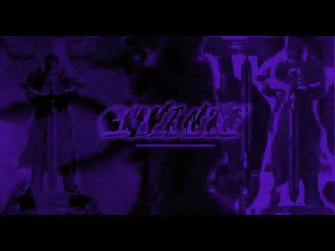 NDG x MXT x 4Turry4 - CUVINTE