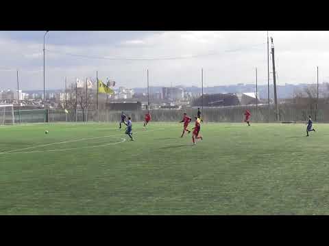 CSF Magdacesti - SS Orhei