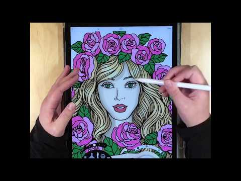 download lagu mp3 mp4 Lake App Free, download lagu Lake App Free gratis, unduh video klip Lake App Free